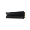 SAMSUNG MZ-VAP1T0CW, 9100 PRO, 1TB, 14700/13300, Gen5, NVMe PCIe M.2 2280, SSD (Soğutuculu) (Türkiye Distribütörü Garantili)