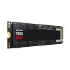 SAMSUNG MZ-VAP2T0BW, 9100 PRO, 2TB, 14700/13400, Gen5, NVMe PCIe M.2 2280, SSD (Türkiye Distribütörü Garantili)