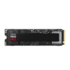 SAMSUNG MZ-VAP2T0BW, 9100 PRO, 2TB, 14700/13400, Gen5, NVMe PCIe M.2 2280, SSD (Türkiye Distribütörü Garantili)