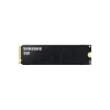 SAMSUNG MZ-VAP4T0BW, 9100 PRO, 4TB, 14800/13400, Gen5, NVMe PCIe M.2 2280, SSD (Türkiye Distribütörü Garantili)