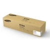Samsung R704 Drum Ünitesi 25.000 Sayfa Ss825a