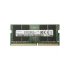 Samsung Samso3200/32, 32gb, Ddr4, 3200mhz,  1.2v Notebook Ram (m471a4g43ab1-cwe)
