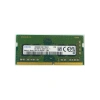 Samsung Samso3200/8, 8gb, Ddr4, 3200mhz,  1.2v Notebook Ram (m471a1k43eb1-cwe)