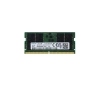 Samsung SAMSO4800/32, 32GB, DDR5, 4800MHz,  CL46, 1.1V Notebook Ram (M425R4GA3BB0-CQKOD)