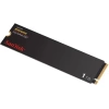 SanDisk Extreme SDSSDX3N-1T00-G26, 1TB, 5150/4900, Gen4, NVMe PCIe M.2 2280, SSD