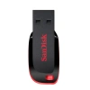 Sandisk Sdcz50-064g-b35 64gb Cruzer Blade 2.0 Usb Flash Bellek