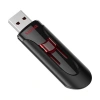 Sandisk Sdcz600-032g-g35 32gb Cruzer Glide 3.0 Usb Flash Bellek