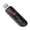 Sandisk Sdcz600-128g-g35 128gb Cruzer Glide 3.0 Usb Flash Bellek