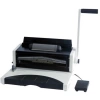 Sarff Helezon Makinesi S1001 15302082