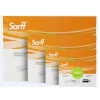 Sarff Laminasyon Filmi Sıcak A4 125 MIC 15309016