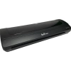 Sarff Laminasyon Makinesi A3 LM380 15301021