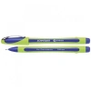 Schneider Fineliner Xpress 0.8 Mm Mavi 190003