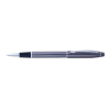 Scrikss Roller Kalem Kutulu Titanyum 35