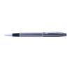 Scrikss Roller Kalem Kutulu Titanyum 35