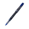 Scrikss Roller Kalem Office Bilye Uç 0.7 Mm Mavi 12 Li Sr-68