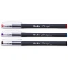 Scrikss Tükenmez Kalem Z7 Speed Jel 0.7 Mm Mavi 12 Li