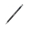 Scrikss Tükenmez Kalem Z7 Speed Jel 0.7 Mm Siyah 12 Li