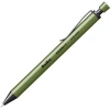 Scrikss Versatil Kalem Icon-x Metal 0.5 MM Yeşil 12 Li