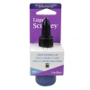 Sculpey Likit Sculpey Navy Metalik 28 gr