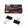 Sdi Kıskaç (Klips) Makinası Double 19 MM 0226