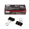 Sdi Kıskaç (Klips) Makinası Double 25 MM 0225