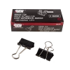 Sdi Kıskaç (Klips) Makinası Double 32 MM 0224