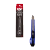 Sdi Maket Bıçağı Dar Otomatik 0406