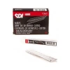 Sdi Maket Bıçağı Yedek Dar 10 lu Paket