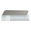 SDI Maket Bıçağı Yedek Geniş 1404 18 mm 10lu