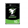 Seagate 10tb Exos 7e10 7200rpm St10000nm000e 256mb Sata 6gbit-sn Sabit Disk (ithalat)