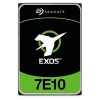 Seagate 10tb Exos 7e10 7200rpm St10000nm017b 256mb 6gbit-sn Sabit Disk (resmi Distribitör Ürünü)