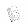 Seagate 12tb Exos X24 St12000nm000h 7200rpm 3.5in Sata 6.0gb-s Enterprise Harddisk (ithalat)