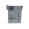 Seagate 12tb Exos X24 St12000nm000h 7200rpm 3.5in Sata 6.0gb-s Enterprise Harddisk (ithalat)