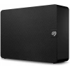Seagate 16tb Expansion Desktop Stkp16000400 Usb 3.0 3.5 Taşınabilir Harici Harddisk