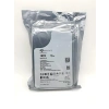 Seagate 16tb St16000nm001g Exos X16 3.5 256m Enterprise Sata Harddisk (boğaziçi Garantili)