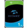 Seagate 1tb St1000vm002 Skyhawk 3,5 64mb 5800rpm  Harddisk (ithalat)