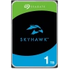Seagate 1tb St1000vx013 Skyhawk  3,5 256mb 5400rpm Harddisk (koyuncu Distribitör Ürünü)