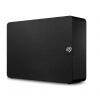 Seagate 20tb Expansion Stkp20000400 Usb 3.0 3.5 Siyah Harici Harddisk