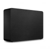 Seagate 20tb Expansion Stkp20000400 Usb 3.0 3.5 Siyah Harici Harddisk