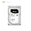 Seagate 4tb Exos St4000nm0035 7200rpm Enterprice Nas Sata Sabit Disk (ithalat)