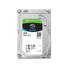 Seagate 4tb St4000vx015 Skyhawk 3.5 5400rpm Harddisk Güvenlik Diski (hikvision)