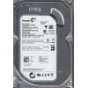 Seagate 500gb St500dm002 Barracuda Sata 3.0 7200 Rpm 3.5 Harddisk (ithalat)