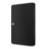 Seagate 5tb Expansion Stkm5000400 Usb 3.0 2.5 Siyah Harici Harddisk
