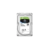 Seagate 6tb Skyhawk St6000vx008 5900 Rpm 256mb Sata-3 Güvenlik Diski (aknet İthalat)