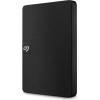 Seagate 8tb Expansion Stkp8000400 Usb 3.0 3.5 Siyah Harici Harddisk