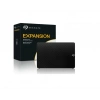 Seagate 8tb Expansion Stkp8000400 Usb 3.0 3.5 Siyah Harici Harddisk