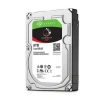 Seagate 8tb St8000vn004 Ironwolf 3,5 7200rpm 256mb Rv Sensör, Sata 3, 7-24 Nas Diski
