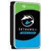 SEAGATE SKYHAWK, ST8000VE001, 3.5", 8TB, 256Mb, 7200Rpm, Güvenlik, HDD