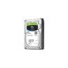 SEAGATE SKYHAWK, ST8000VE001, 3.5", 8TB, 256Mb, 7200Rpm, Güvenlik, HDD