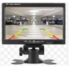 Seenergy Se-1007rca 7 Rca 12v Monitör